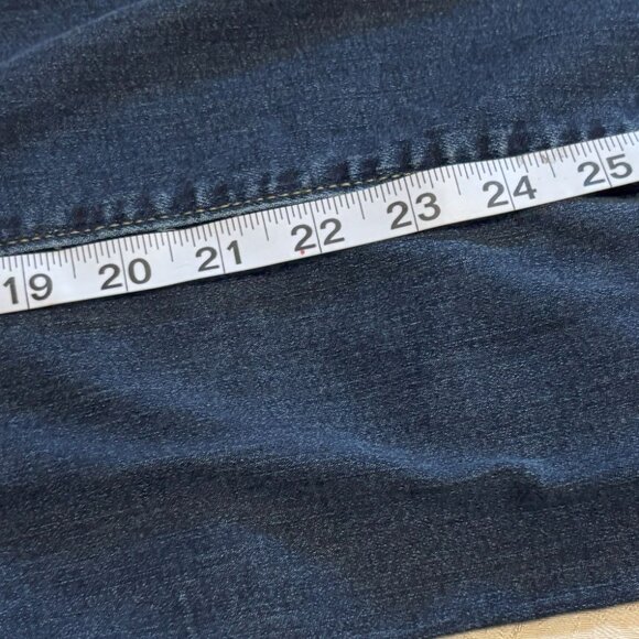 Boys Urban Pipeline SuperFlex jeans  Size 16 bootcut - Picture 6 of 11